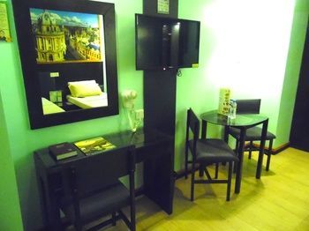 صورة الفندق 9