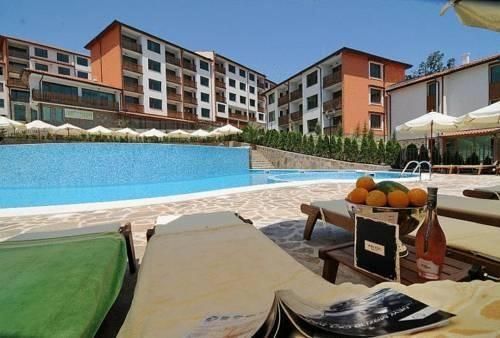 Hotel Photo 23
