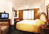 Отзывы Regency Kanchipuram by GRT Hotels, 3 звезды