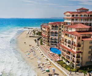 Atrium Beach Hotel - All Inclusive Elenite Bulgaria