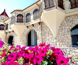 Andalucia Beach Hotel - All Inclusive Elenite Bulgaria