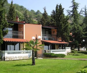 Villas Elenite - All Inclusive Elenite Bulgaria