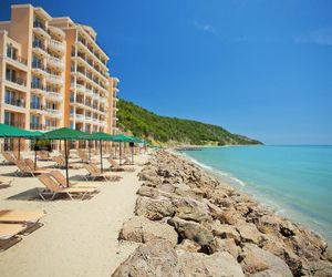 Royal Bay Hotel - All Inclusive Elenite Bulgaria
