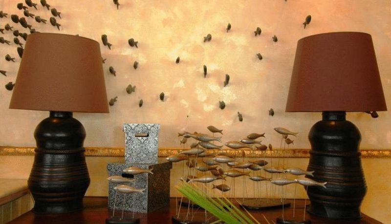 صورة الفندق 18
