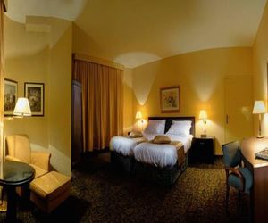 Hams Suites 2 Al Khobar Saudi Arabia