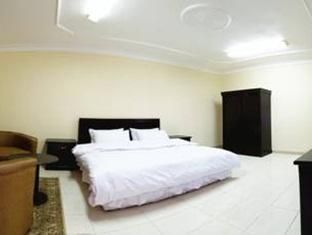 صورة الفندق 2
