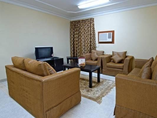 صورة الفندق 5