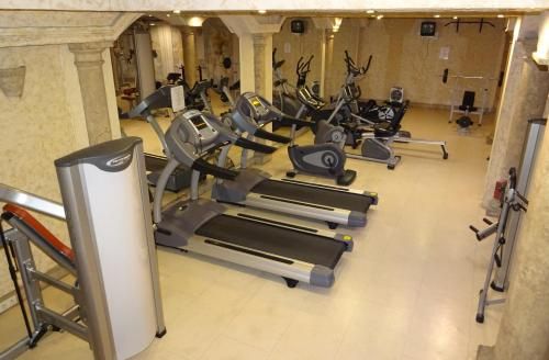 Hotel Photo 22
