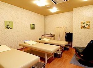 Route Inn Grantia Wakamiya Fukuoka Japan