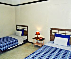 Inwangsan Hotel Makati City Philippines