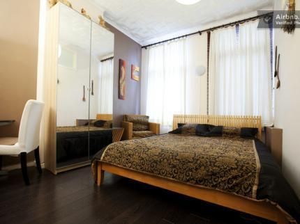 صورة الفندق 3