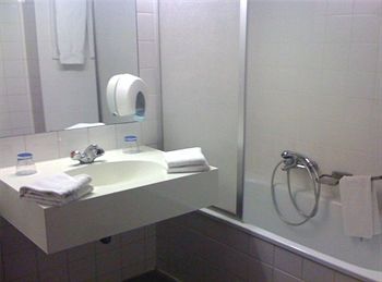 صورة الفندق 10