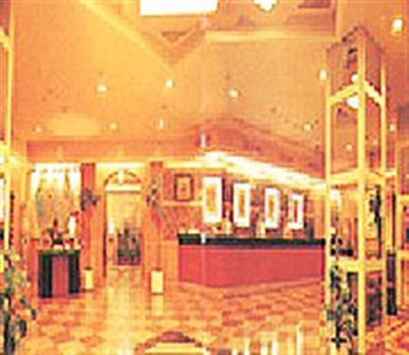 صورة الفندق 10
