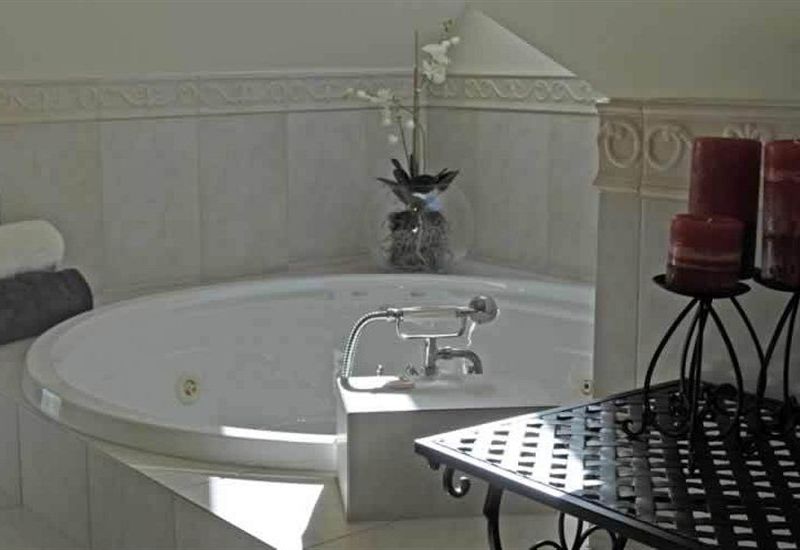 صورة الفندق 6