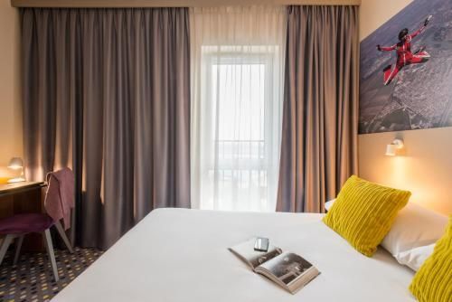 Hotel Photo 3