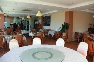 صورة الفندق 16