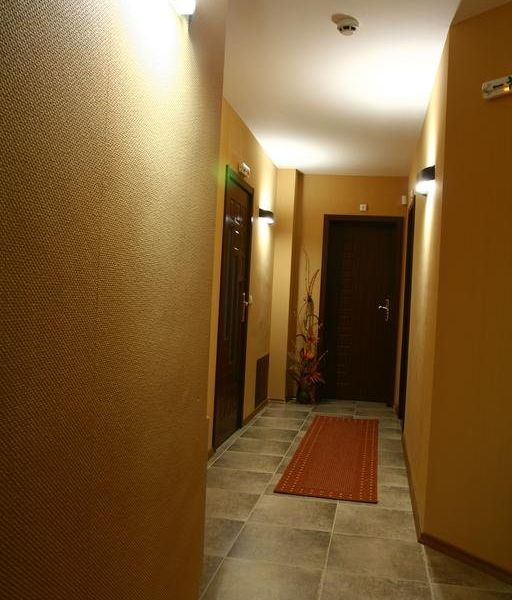 صورة الفندق 17