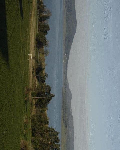 صورة الفندق 20