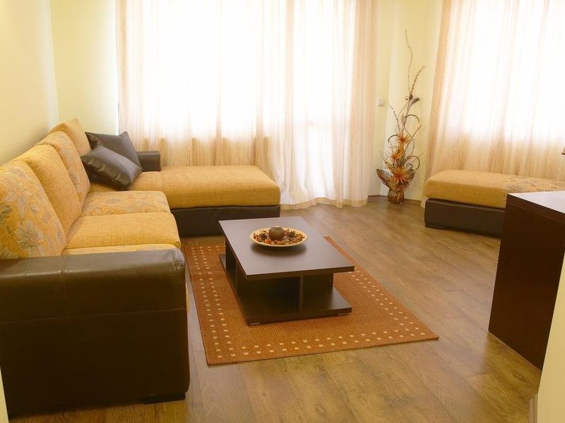 صورة الفندق 8