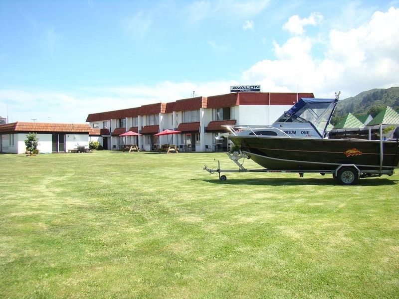 Hotel Photo 24