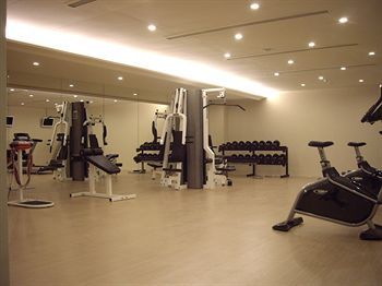 صورة الفندق 16