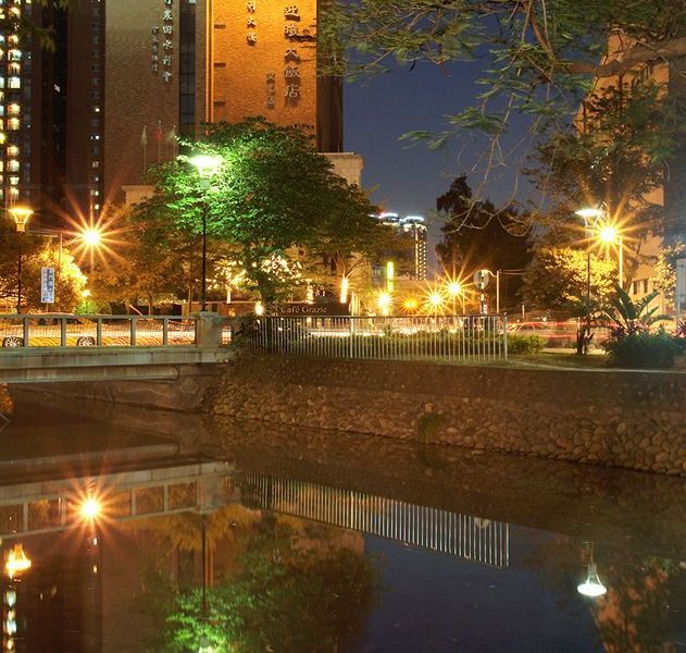 صورة الفندق 22
