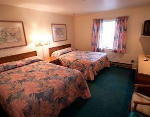 Indiana Beach Accommodations Monticello United States