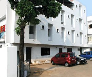 Manakkil Hotel Kochi India