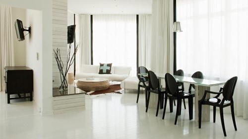 صورة الفندق 13