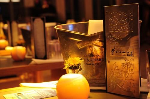 صورة الفندق 15