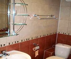 Apartment Bulgaria Veliko Tarnovo Bulgaria