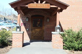 Hotel Photo 24