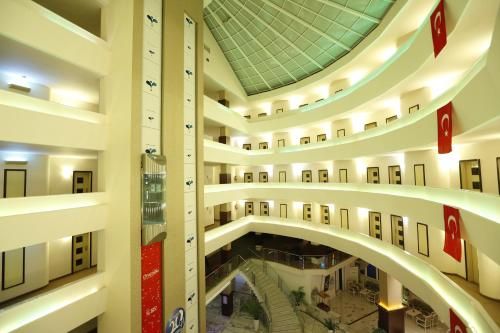 Hotel Photo 13