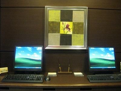 Hotel Photo 21