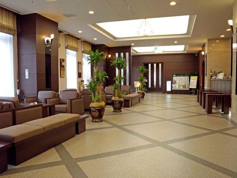 Hotel Photo 7