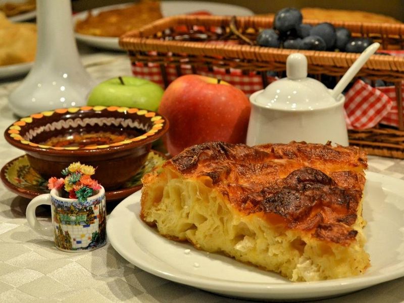 صورة الفندق 13