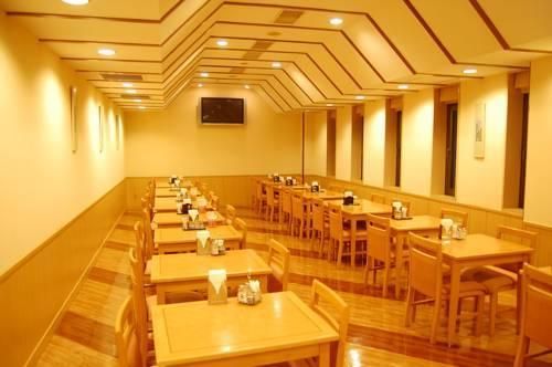 Hotel Photo 22