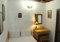 Отзывы Guest House The Old Lovech, 2 звезды