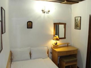 Hotel pic Guest House The Old Lovech
