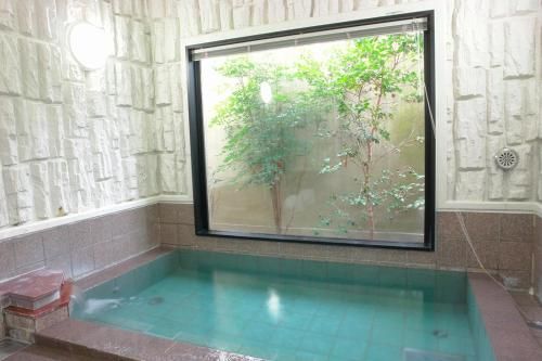 صورة الفندق 12