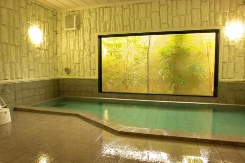 صورة الفندق 22