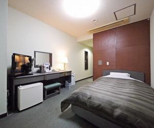 Hotel Route-Inn Court Nirasaki Nirasaki Japan