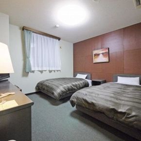 NearBy Hotel
