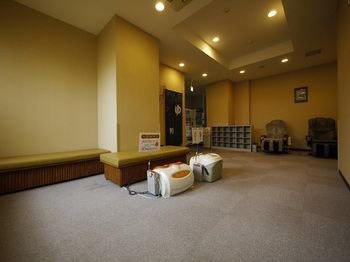 صورة الفندق 22