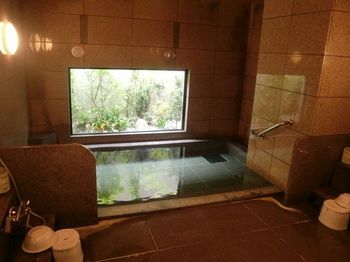 صورة الفندق 12