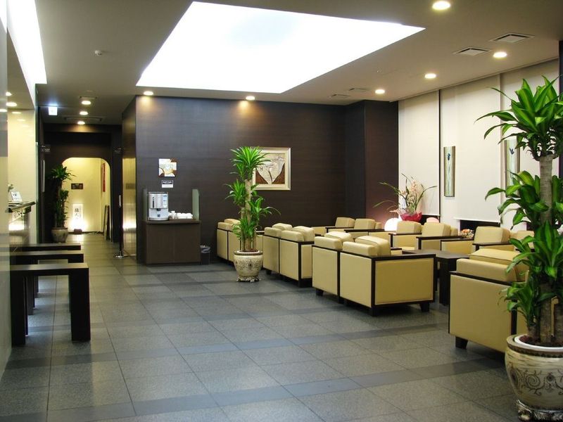 صورة الفندق 20