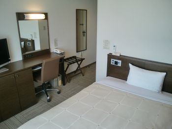 صورة الفندق 8