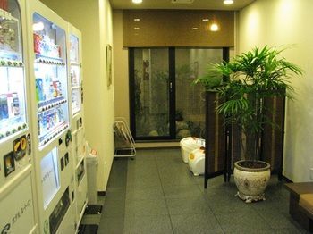 صورة الفندق 9