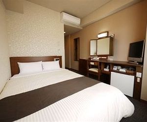Hotel Route-Inn Yaizu Inter Yaidu Japan