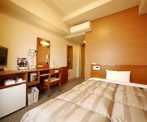 Hotel Route-Inn Chiryu Chiryu Japan